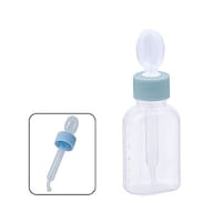 �����^����r�@�U�O���k�@�X�|�C�g�t�L���b