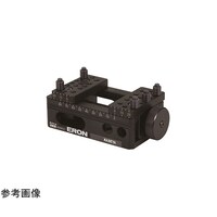 ����p�o�C�X�@�P�S�V�����@�l�u�V�T�|�P�R