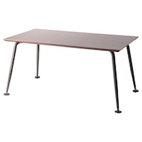 ���ڌ���c�p�e�[�u��