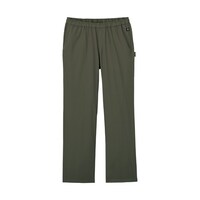 �����Y�p���c�@�I���[�u�@�R�k�@�T�O�Q�W�r