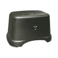 �A���e�B�m�@���C�֎q�p�b�k�@�O���[