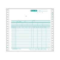 �������@�P�Z�b�g�i�Q�O�O�����j�@�f�a�P�R