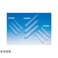 �C���m�`���[�u�@�l�������r�������@�P�Q��