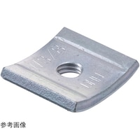 �_�N�^�[���i�b�g�@�P���i�P�O�O���j�@�c