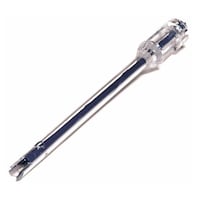 nfBzWiCU[@PTO@fBX|[UuWFl[^[v[u@P{~QT{