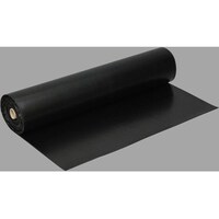 �j�f�q�|�R�P�O�Q�O�@�A�C�e�b�N�S���P�O�l