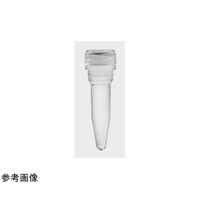 �}�C�N���`���[�u�@�O�D�T���k�@�X�N�����[