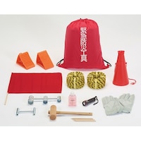 �s�`�R�X�W�y�k�@�ً}�h�ЍH��Z�b�g