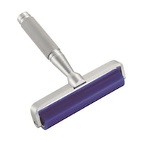 �b�q�U�@�N���[�����[���[�@�U�C���`