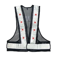 �m�n�D�V�R�Q�@�t���b�V�����S�x�X�g�U����