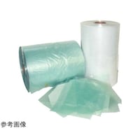 �u�b�h�@�t�B�����S�E��S���p�@���[���^�C