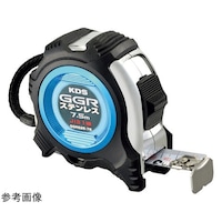 �R���x�b�N�X�@�f�f�q�X�e���Q�T�ЂV�D�T��