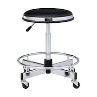 �s�c�P�T�k�m�y�@���}�p�`�F�A�@��