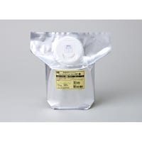 �G���t�@�E�G�b�g�@�N���X�W�O�v���X�@�l��