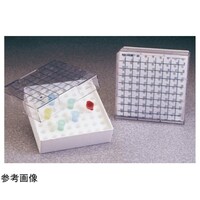 �}�C�N���`���[�u�{�b�N�X�@�O�D�Q���k�p�@