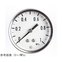 �r�t�r�����^���͌v�i�T�O���j�@�P�T�l�o��