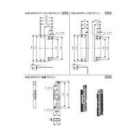 �a�j�|�a�v�o�j�|�r�s�@���t���u���P�b�g