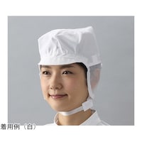 ���K���@�l�b�g�t���L���b�v�@�@�k�@�d�S