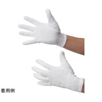 �X���X��܁@�}�`�t�@�r�T�C�Y�@�P�Q�o���@