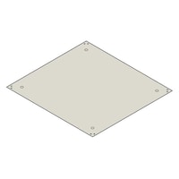 �g�b�v�v���[�g�@�m�[�}���^�C�v�@�v�T�T�T