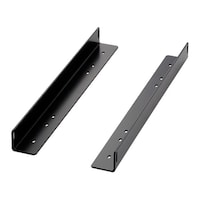 �d�ʗp�T�|�[�g�A���O���@�v�S�X�D�T�~�g�S