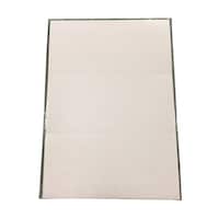 �`�v�k�`�S�R�O�v���O�p���x���V�[���`�S��