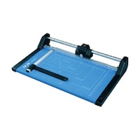 �y�[�p�[�J�b�^�[�@�a�S�^�C�v�@�R�W�O����