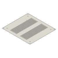 �g�b�v�v���[�g�@�x���`���[�V�����^�C�v�@