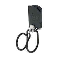 �r�e�j�g�h�g�g�l�@�H��z���_�[�X�`�[��