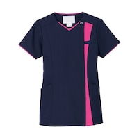 ���f�B�X�W�b�v�X�N���u�q�@�_�[�N�l�C�r�[