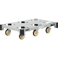 �b�`�e�|�j�U�`�@�A���~��ԁ@�^�t�L�����[