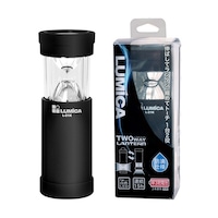 �c�[�E�F�C�@�����^���i�u���b�N�j