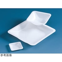 �p�^���ʎM�@�o�r�@�P�O�O���k�@�T�O�O����