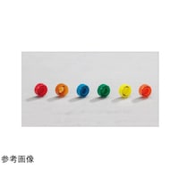 �n�|�����O�t���X�N�����[�L���b�v�@�N���A