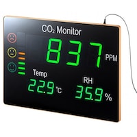 �b�n�Q��_���Y�f�p�l�����j�^�[�@�b�g�d�|