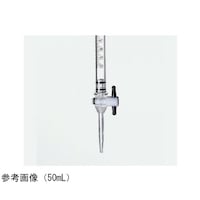 �r�����b�g�@�T�O���k