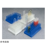 �y�O���b�N�@�P�S�|�P�V�����@���@�P���i�Q