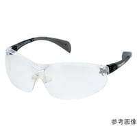 �e�f�`�@�h�܃O���X