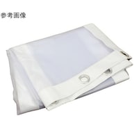 �g�t�|�Q�S�O�v�@�Ԏd�؃V���G�b�g�J�[�e��