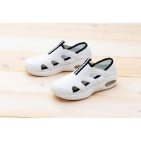 �i�[�X�t�B�b�g�q�h�h�@�l�C�r�[�@�Q�U�D�T