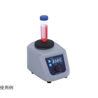 �W�W�W�W�Q�O�P�P�|�i�o�{���e�b�N�X�~�L�T