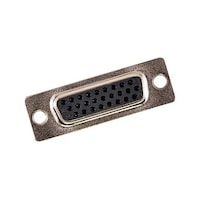 �P�V�R�P�P�R�|�O�O�U�P�@�g�c�|�c�\���_�[