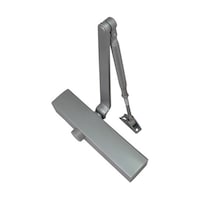 �Q�Q�Q�Q�P�@�h�A�N���[�U�@�����@���Q�P