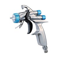 �e�h�m�d�q�@�e�n�q�b�d�@�s�x�o�d�s�@�K��