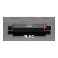 �o�k�n���h���@�K���T�C�Y�Q�O�D�O�����|�@