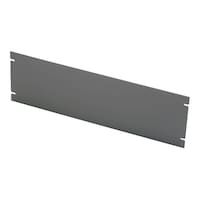 �W���p�l���@�i�i�h�r�K�i�j�@�v�S�W�O�~�g