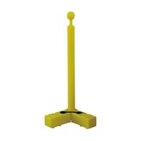 �r�e�V�V�x�@�u�X�g���`�F�[���X�^���h