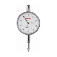 �_�C�����Q�[�W�@�T�V