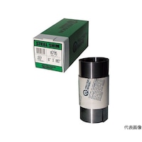 �X�`�[���E���[�����V���@���O�D�R�O�����@�o�a�O�D�R�O�r�r�P�U�X�V�U