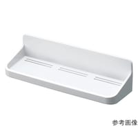 ��܃��b�N�@���b�N�X�l�f�@�V�F���t�g���[